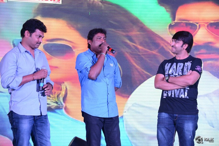 Pataas-Movie-Audio-Launch